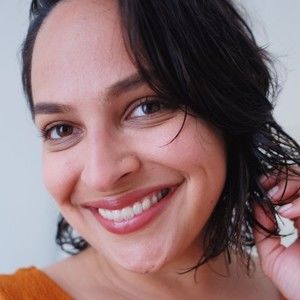 Meet your Posher, Anjali